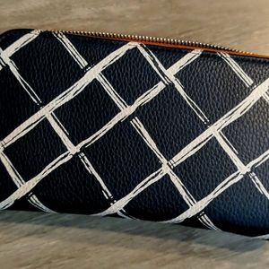 Thirty-one All About the Benjamins